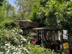 -凤来栖·净庭院·火锅(欧尚店)