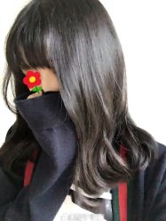 -蚂蚁造型沙龙