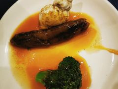 -广州锦绣香江度假别墅