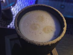 -戏迷-成都群光君悦酒店