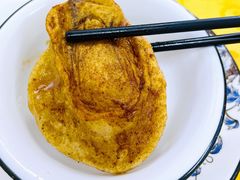 煎蚝王-蚝家菜馆(沙井店)