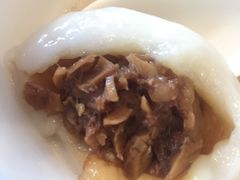 -翠山·映月湖景餐厅(映月湖公园店)