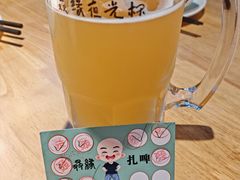 -五丁桥光头香辣蟹(望江橡树林店)