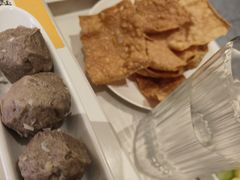 -牛焱·贵州黄牛肉火锅(城西银泰店)