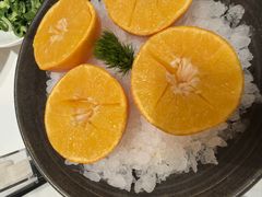 -鱼痴渔醉·食鲜集(月亮湾店)