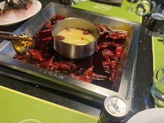 -王家渡火锅(三苏祠店)