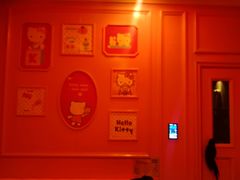 -范特西FANTASY量贩式KTV(民主广场店)