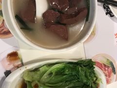 -虾饺妹·酒家(金碧店)