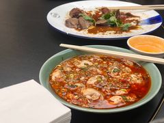 -吴记富苑(朝阳店)