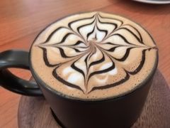 -一尺花园(安和花园店)