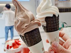 -喜茶(广州中山六路店)