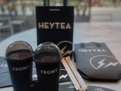 -喜茶(广州荔湾领展广场店)