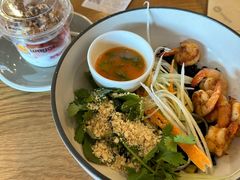 -Wagas沃歌斯(汇智店)