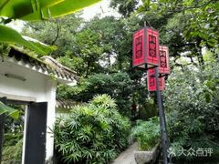-同庆堂(解放北路店)