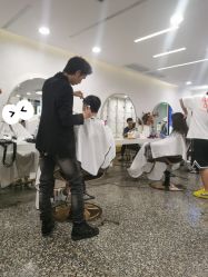 -UnHair Salon