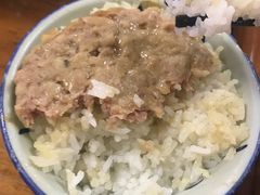 -八斗米肠粉店(笔架路店)