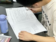 -帝京日语(春熙路旗舰校区)
