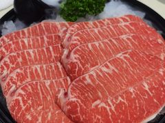 -海底捞火锅(吾悦国际广场店)