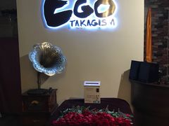 -EGO原创机械密室逃脱(朝阳大悦城2店)