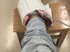 -中国人民解放军总医院