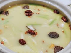 -金龙·打边炉(武进路店)