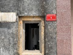 -伟记牛肉(金鸿公路店)