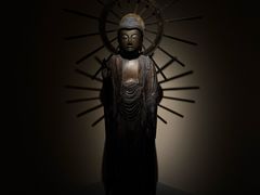 -上海观复博物馆