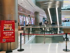 -海底捞火锅(金光华店)