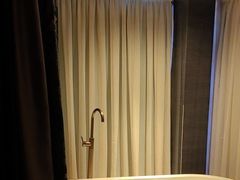 -泰谷玲抓龙筋SPA·泰式按摩(五一广场店)