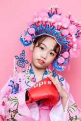 -小熊维尼高端儿童摄影(南山信和店)