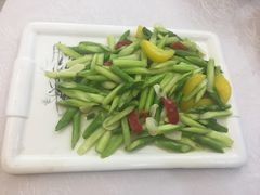 -普天和酒楼·新津菜·烤鸭(天津之眼店)