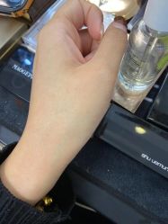-丝芙兰Sephora