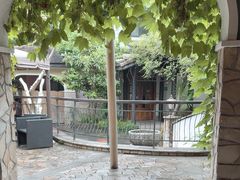 -得丘礼享谷·玉兰苑