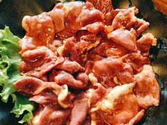 -大壮家原味烤肉(兴华北街店)