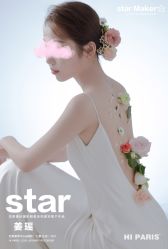 点击看大图 -巴黎婚纱摄影(瑞安旗舰店)