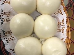-真好吃牛杂(白沙店)