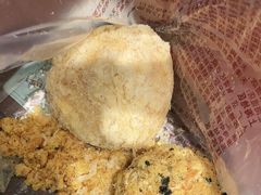 -鲍师傅糕点(江苏路店)