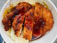 -蒋掌柜·老上海排骨年糕(田子坊店)