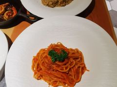 -TIAGO HOME KITCHEN(王府中环店)
