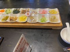 -丝恋丝娃娃(金阳国贸店)