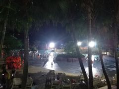-虎英水上乐园