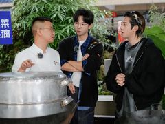 -代术连山回锅肉创始人餐厅(小学店)