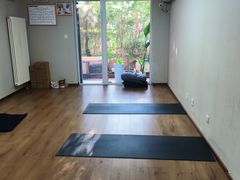 -OCT华侨城·北京