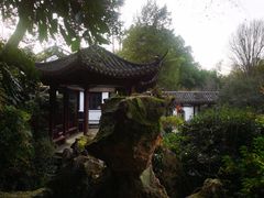 -杭州黄龙洞