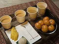 -菩泰·泰式草本按摩SPA(武汉新天地南馆店)