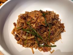 -苏帮袁Sue Cuisine(来福士店)
