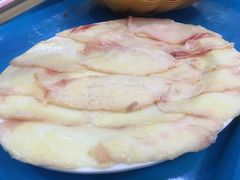 -汕头福合埕牛肉火锅店(花蕾路店)