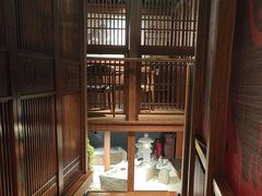 -牛道·和牛九食(市府恒隆广场店)