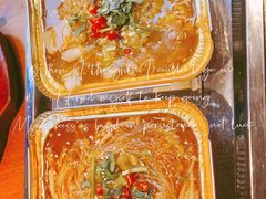 -望江门小龙虾(胜利河美食街店)