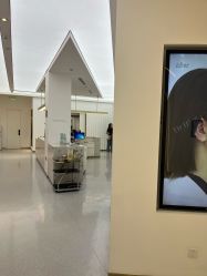 -Dr.U博士医疗美容医院